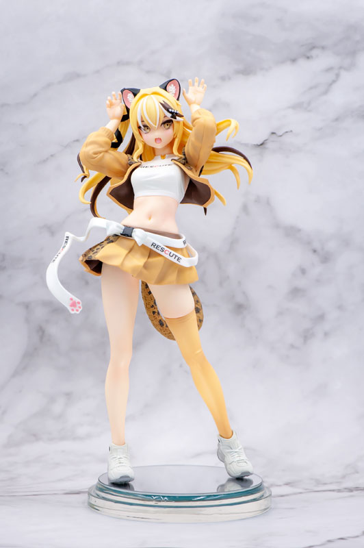 f:id:moetaku:20210831194839j:plain