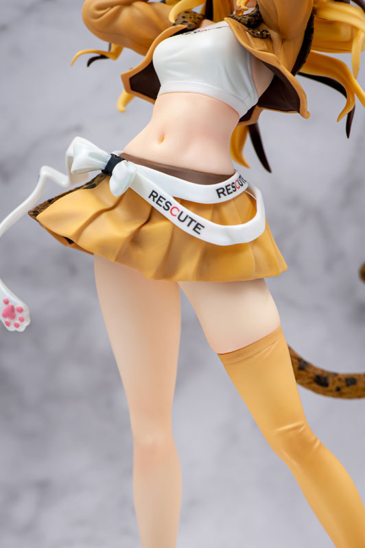 f:id:moetaku:20210831194848j:plain