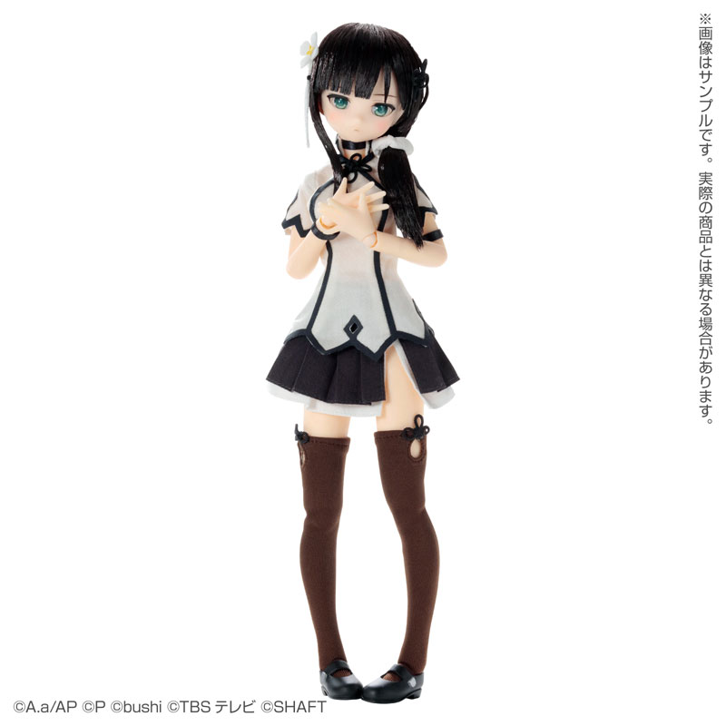 f:id:moetaku:20210831195701j:plain