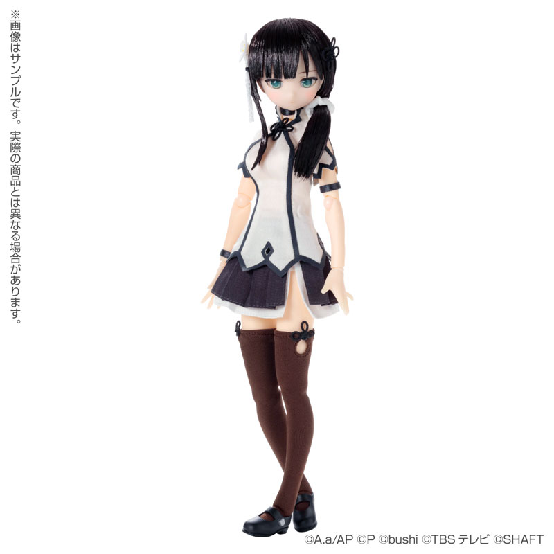 f:id:moetaku:20210831195705j:plain