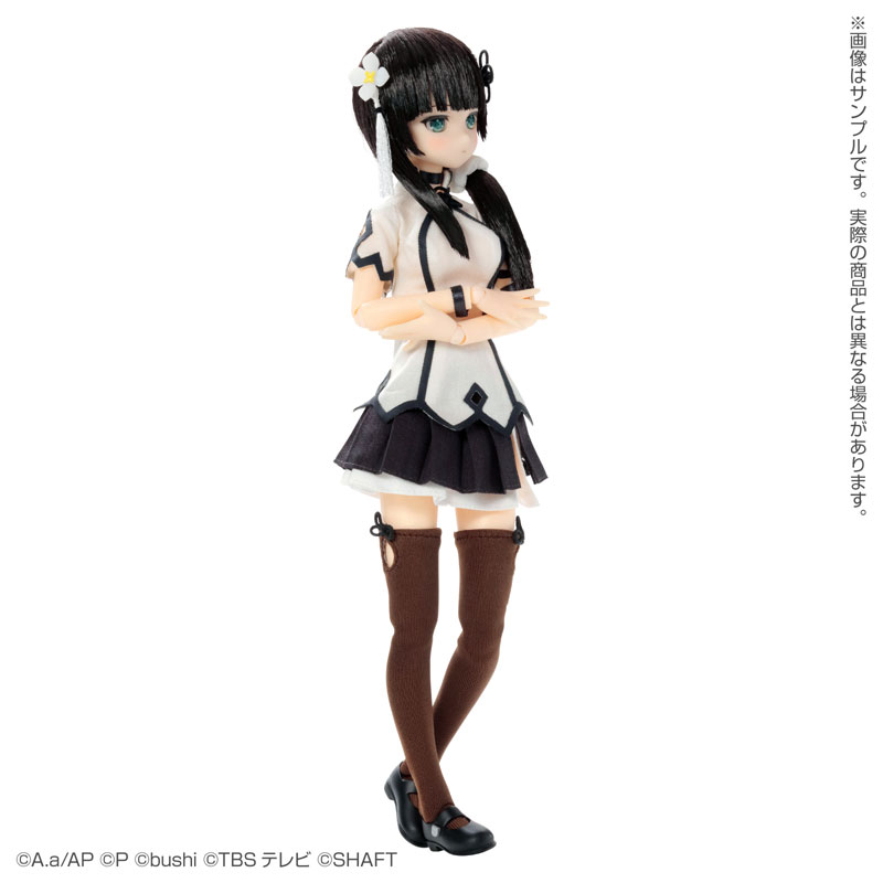 f:id:moetaku:20210831195709j:plain