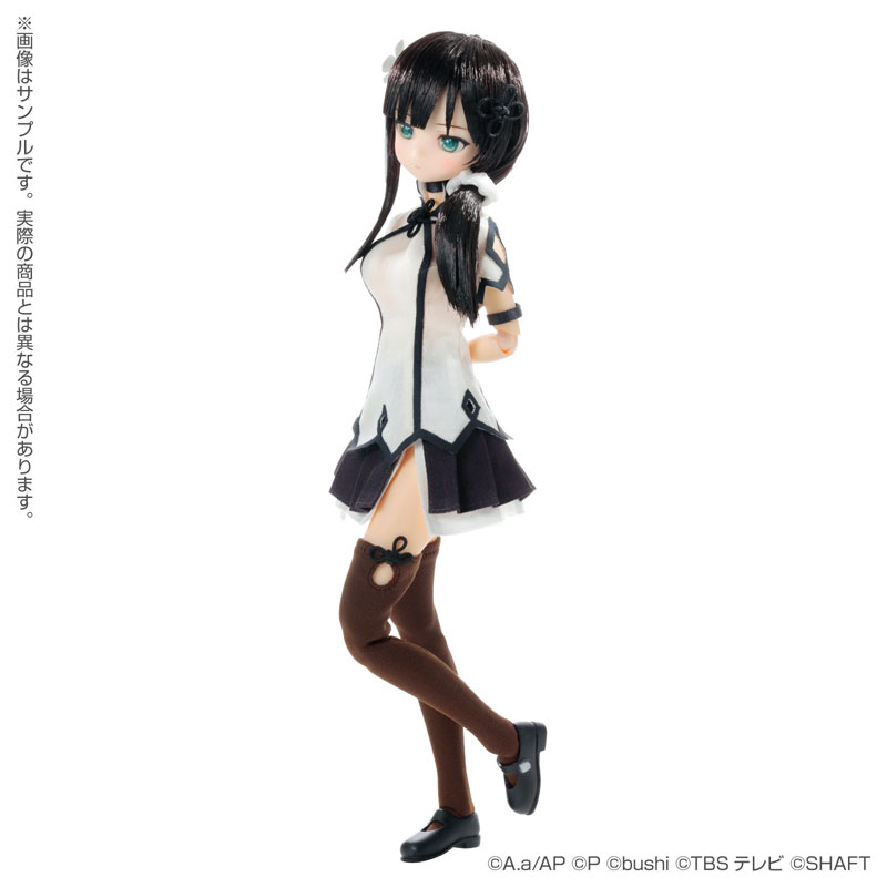 f:id:moetaku:20210831195712j:plain