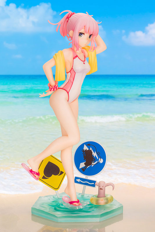 f:id:moetaku:20210901221257j:plain