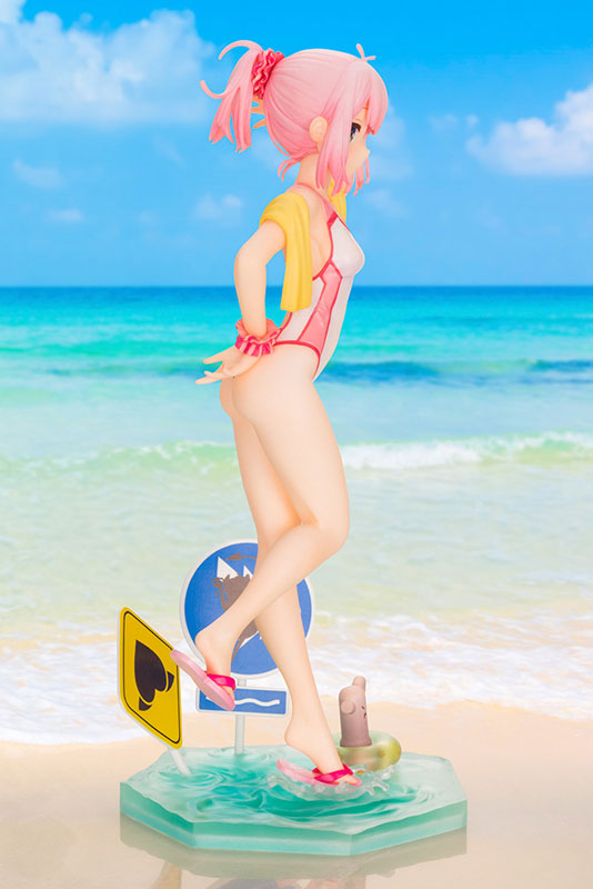 f:id:moetaku:20210901221306j:plain