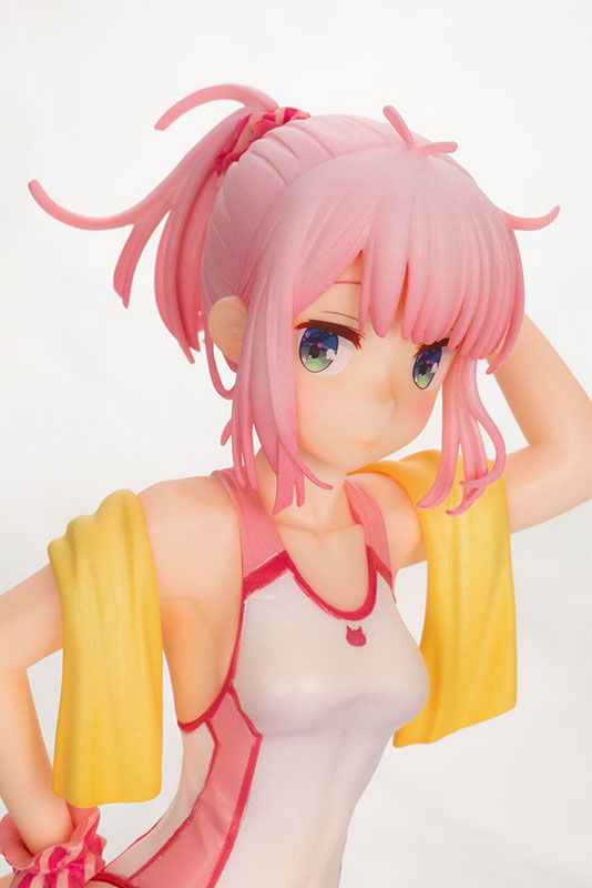 f:id:moetaku:20210901221309j:plain