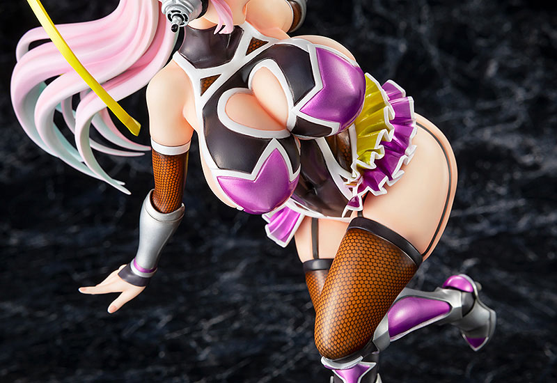f:id:moetaku:20210902140531j:plain