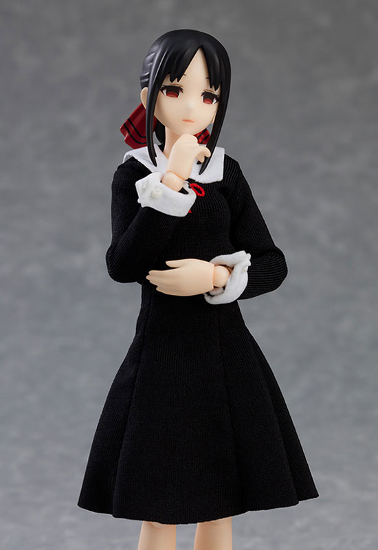 f:id:moetaku:20210902141436j:plain
