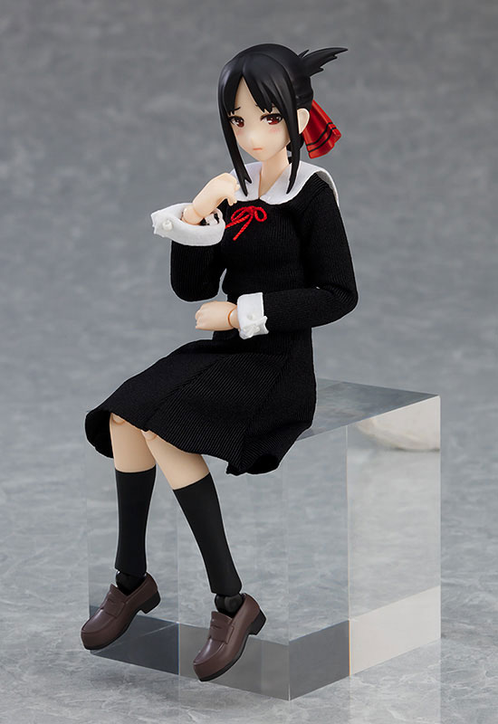 f:id:moetaku:20210902141441j:plain