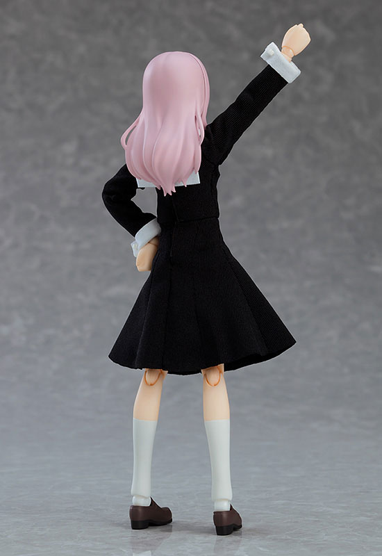 f:id:moetaku:20210902142045j:plain