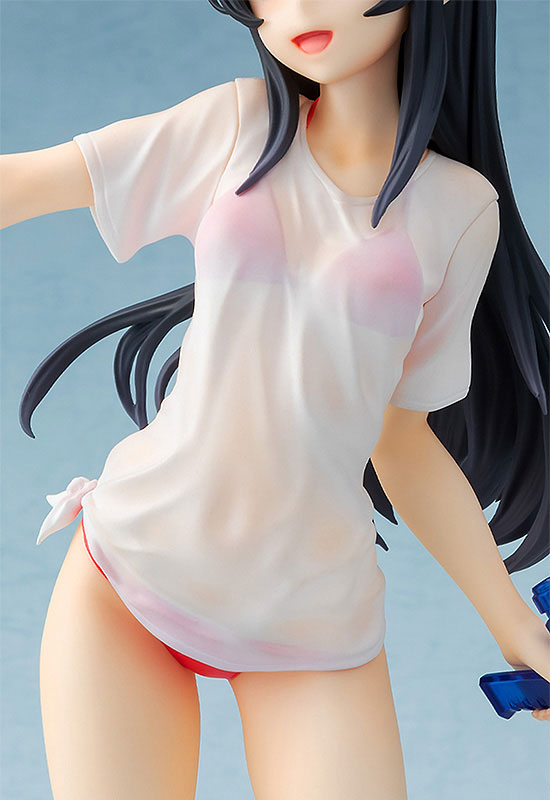 f:id:moetaku:20210903224027j:plain