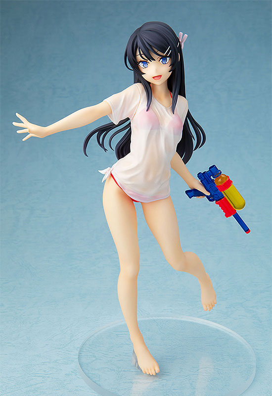 f:id:moetaku:20210903224029j:plain
