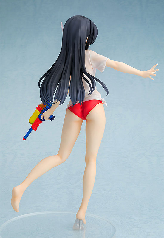 f:id:moetaku:20210903224034j:plain