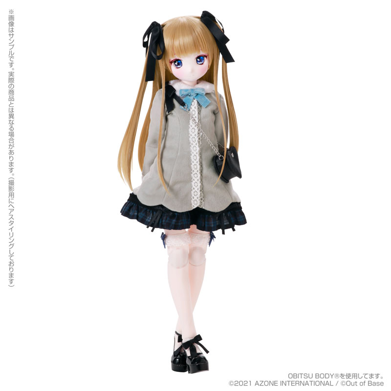 f:id:moetaku:20210903225524j:plain
