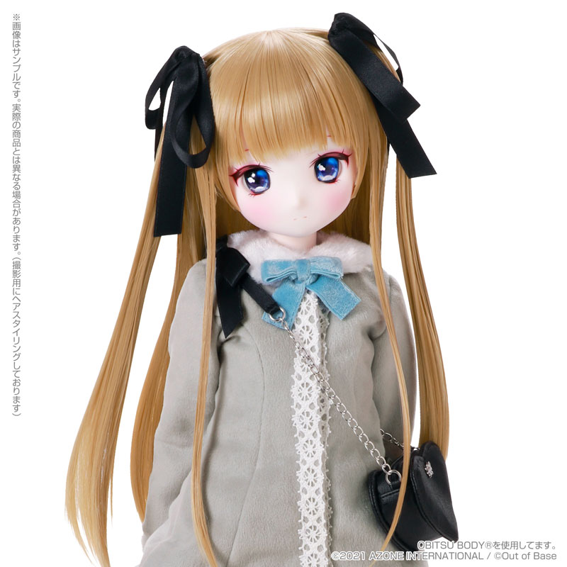 f:id:moetaku:20210903225527j:plain