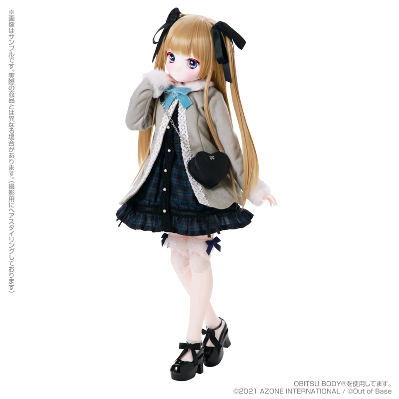 f:id:moetaku:20210903225529j:plain