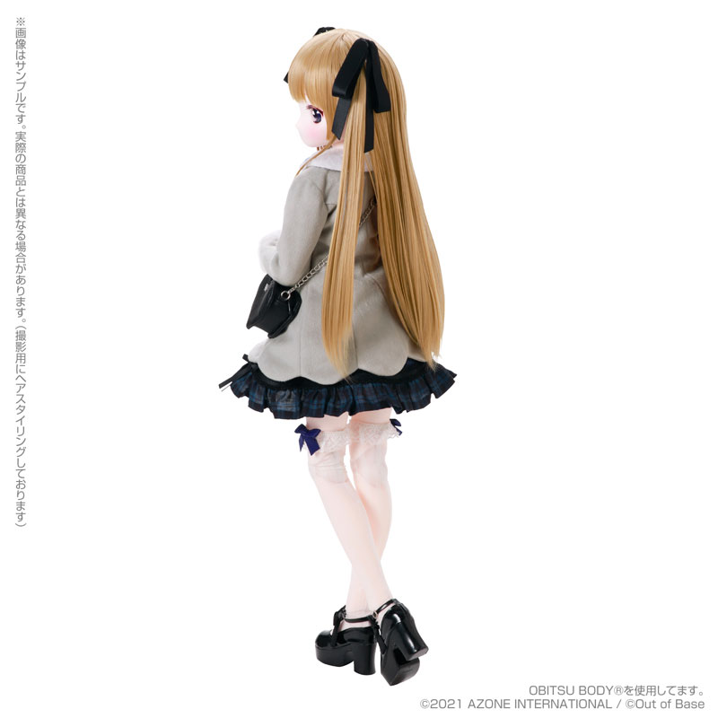 f:id:moetaku:20210903225532j:plain