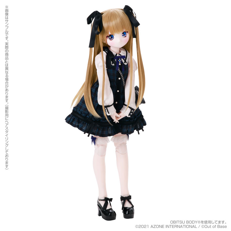f:id:moetaku:20210903225535j:plain