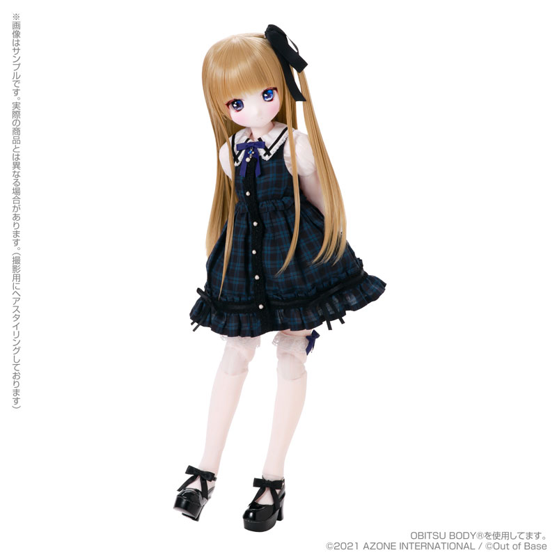 f:id:moetaku:20210903225537j:plain