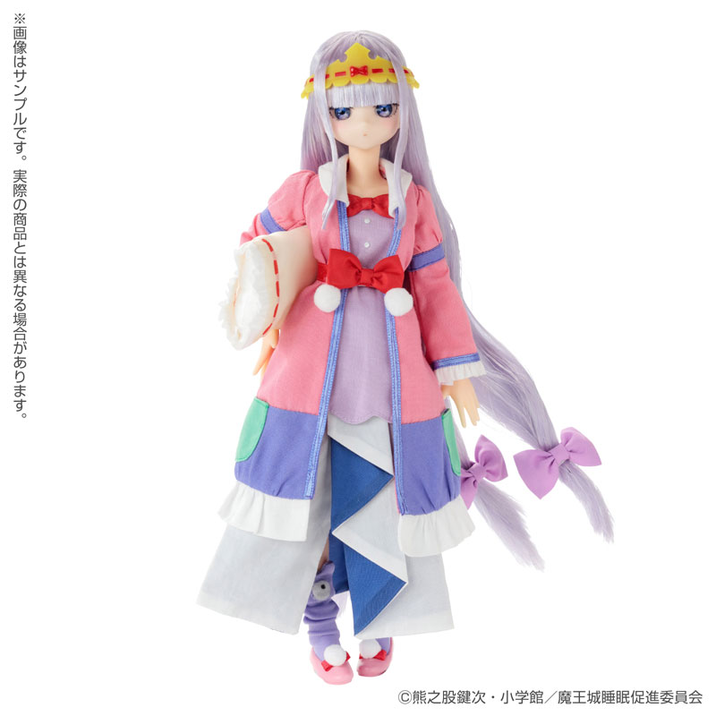 f:id:moetaku:20210903230022j:plain