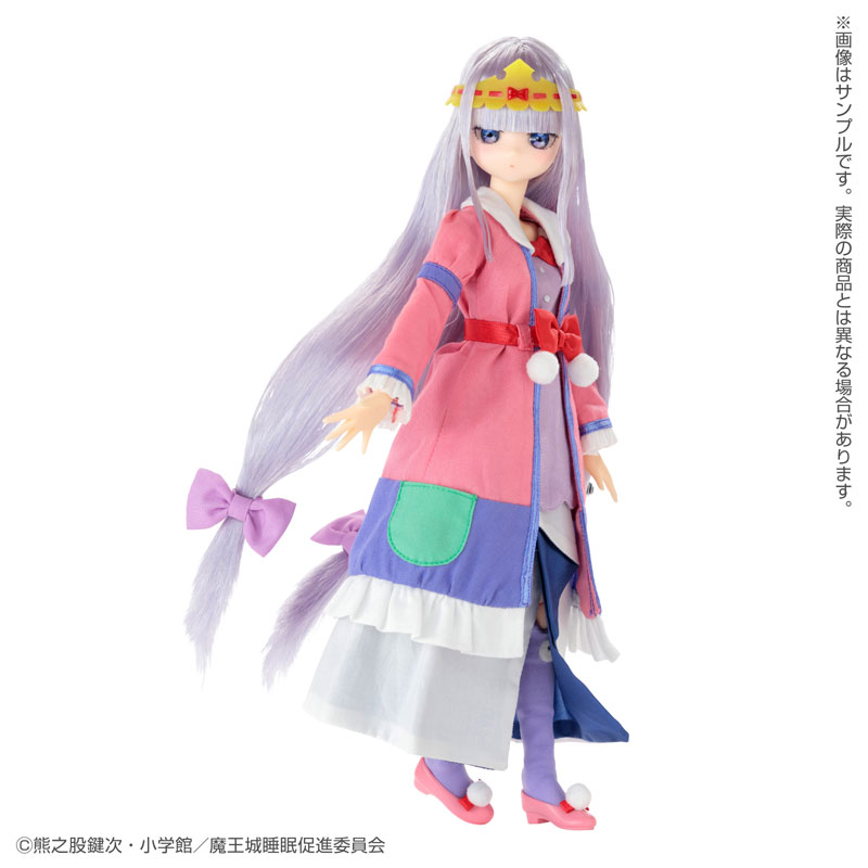 f:id:moetaku:20210903230025j:plain