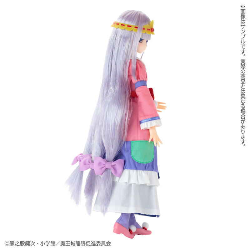 f:id:moetaku:20210903230030j:plain