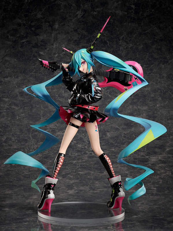 f:id:moetaku:20210905142349j:plain