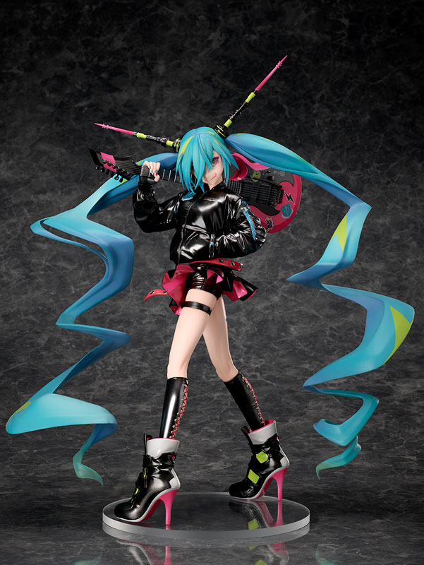 f:id:moetaku:20210905142351j:plain