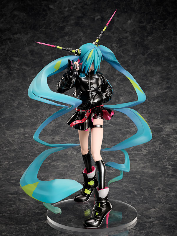f:id:moetaku:20210905142353j:plain