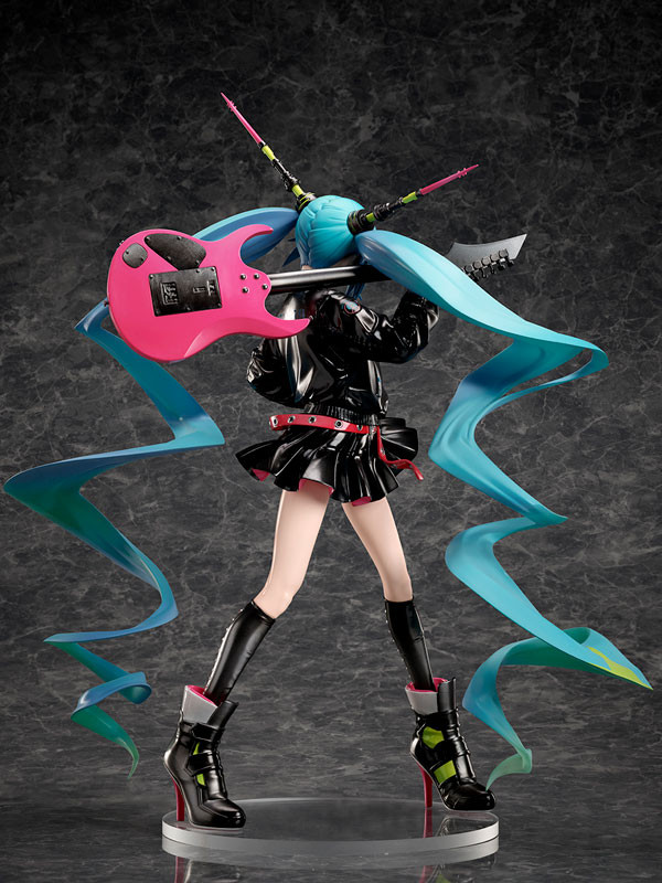 f:id:moetaku:20210905142356j:plain
