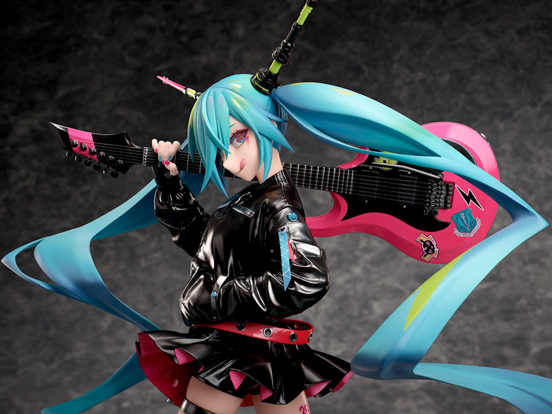 f:id:moetaku:20210905142359j:plain