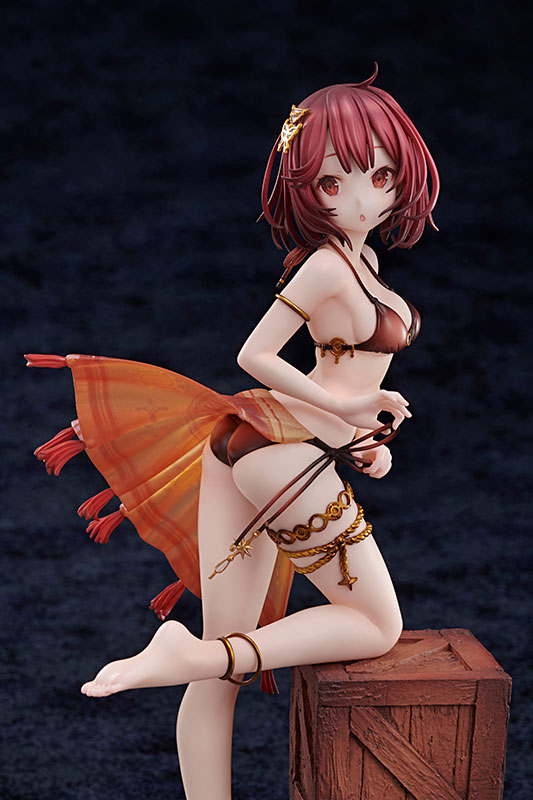 f:id:moetaku:20210906201902j:plain
