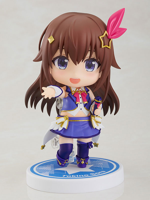 f:id:moetaku:20210907155050j:plain