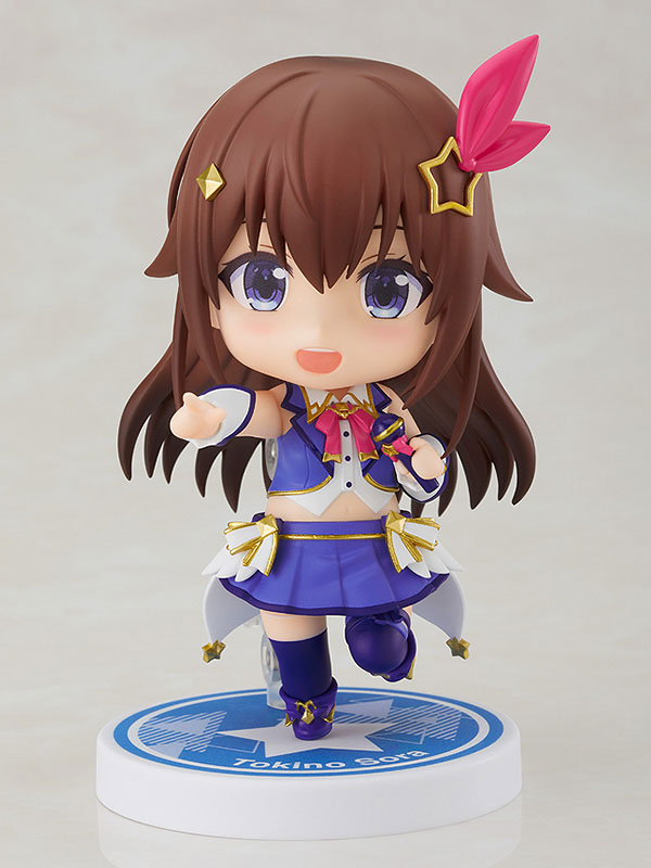 f:id:moetaku:20210907155053j:plain