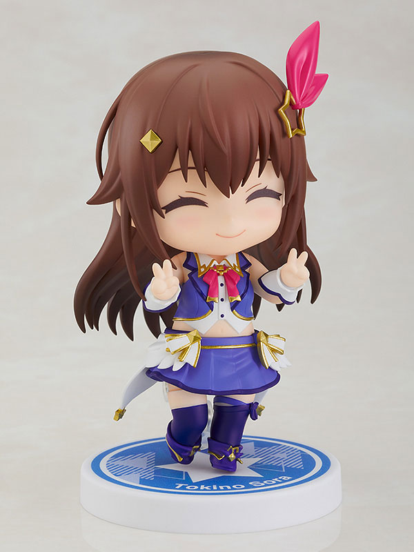 f:id:moetaku:20210907155100j:plain
