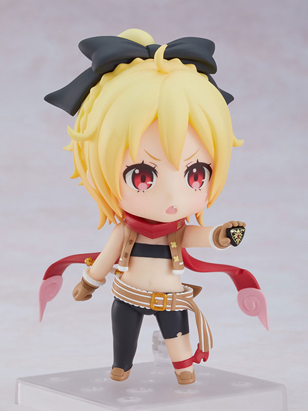 f:id:moetaku:20210907155745j:plain