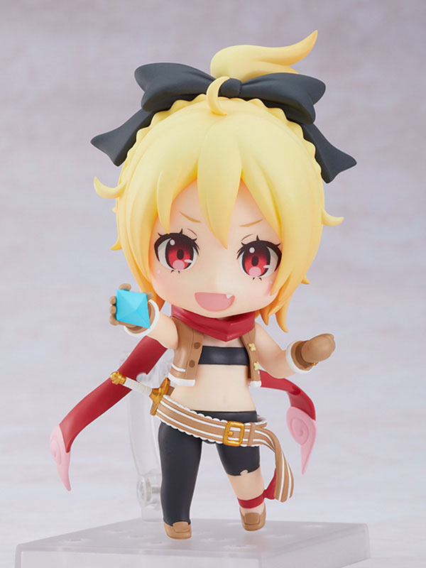 f:id:moetaku:20210907155748j:plain