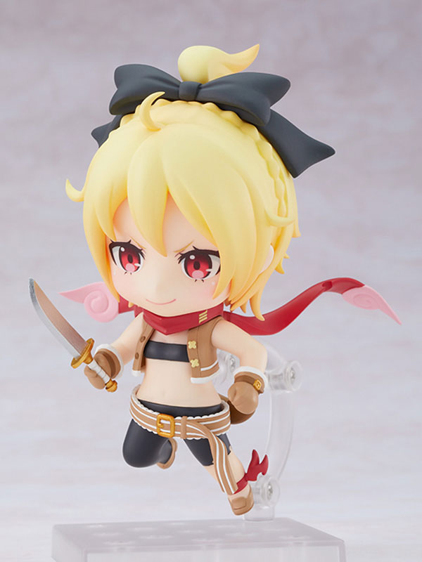 f:id:moetaku:20210907155751j:plain