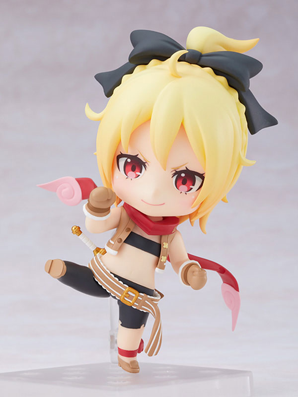f:id:moetaku:20210907155753j:plain