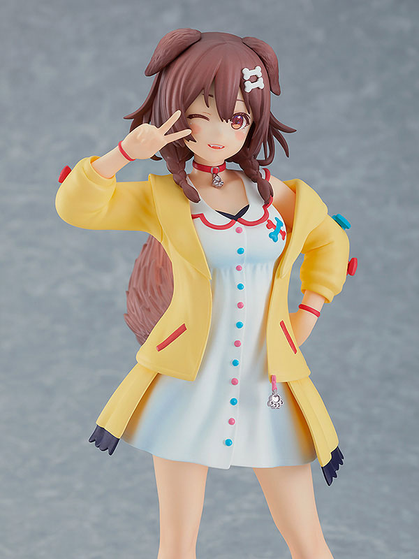 f:id:moetaku:20210907161819j:plain