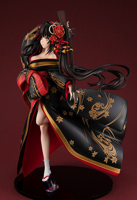 f:id:moetaku:20210907162932j:plain