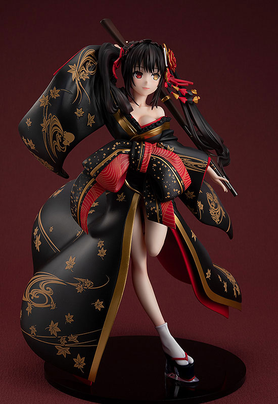 f:id:moetaku:20210907162937j:plain