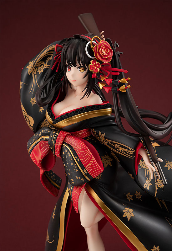 f:id:moetaku:20210907162939j:plain
