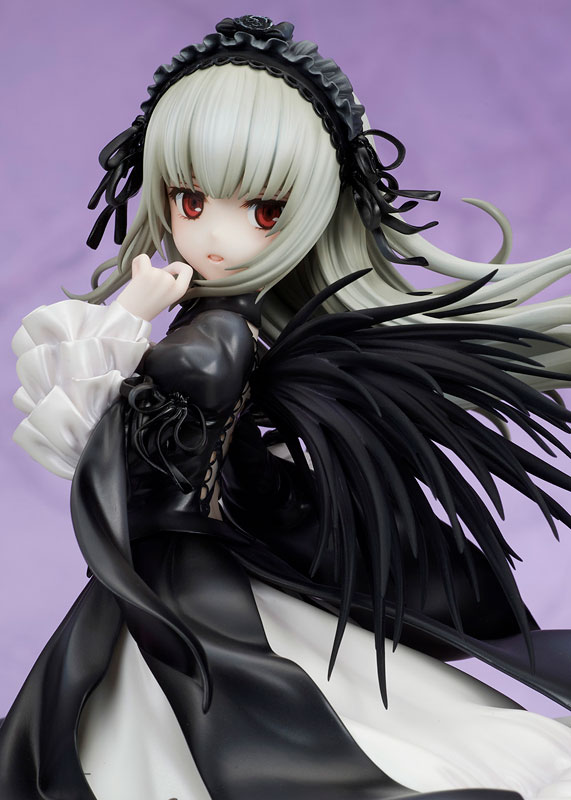 f:id:moetaku:20210907163458j:plain