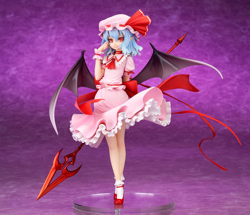 f:id:moetaku:20210908210057j:plain