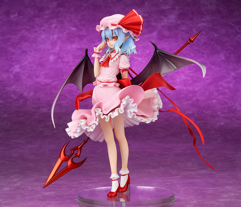 f:id:moetaku:20210908210059j:plain