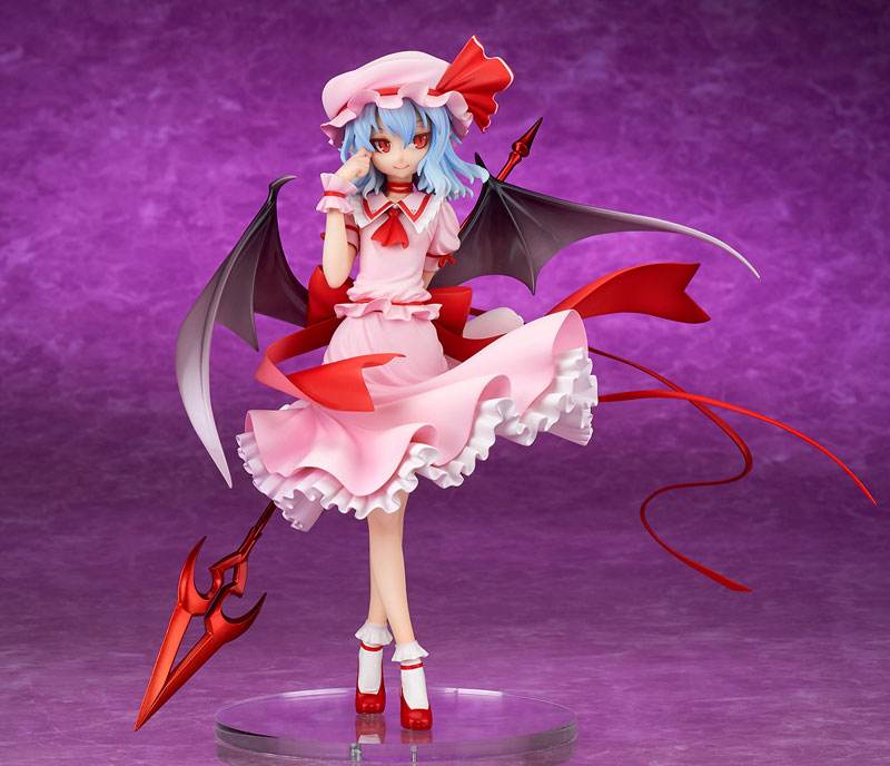 f:id:moetaku:20210908210101j:plain