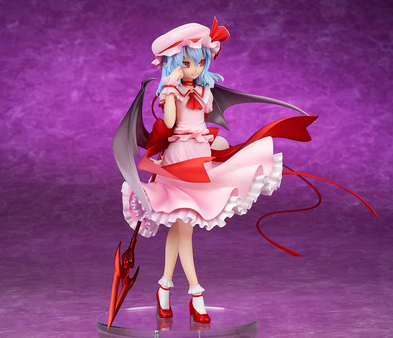 f:id:moetaku:20210908210104j:plain