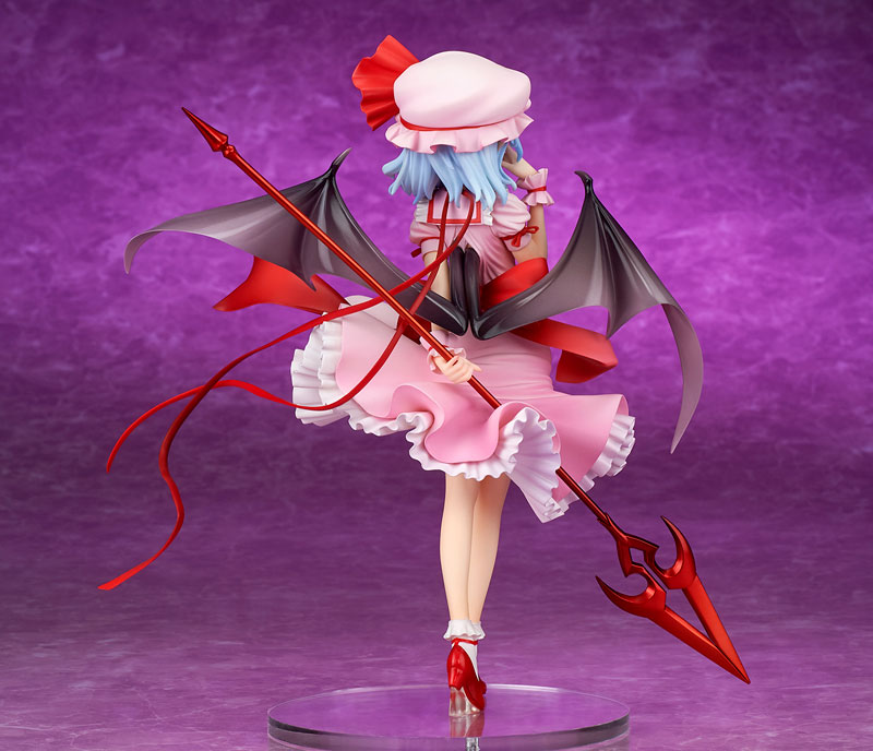 f:id:moetaku:20210908210106j:plain
