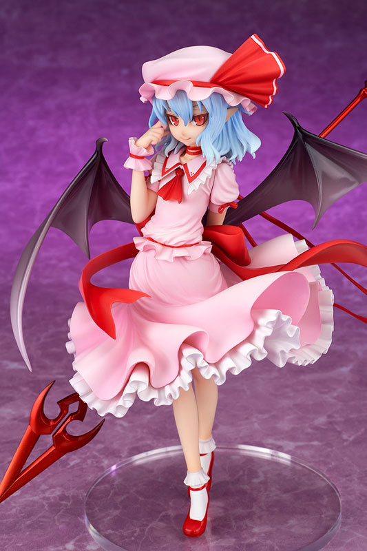 f:id:moetaku:20210908210108j:plain
