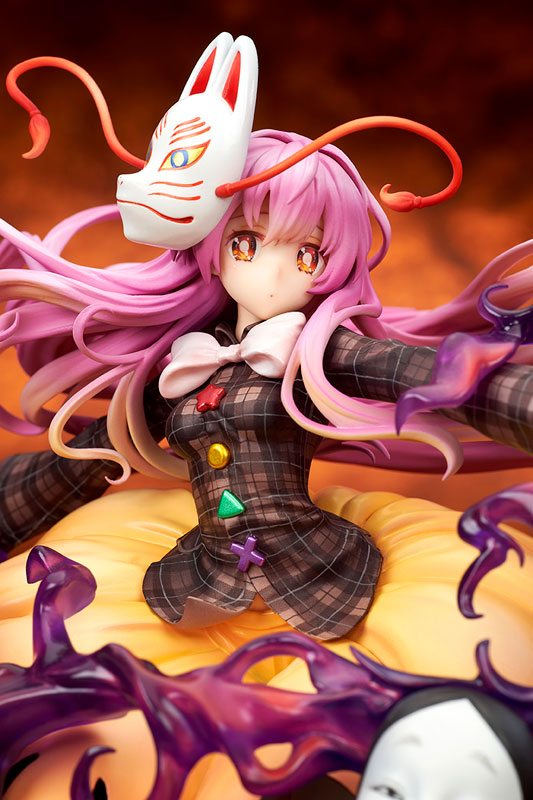f:id:moetaku:20210908210620j:plain